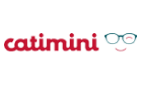 logo catimini