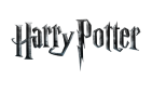 logo harrypotter