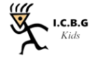 logo icbg