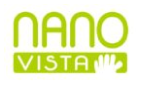 logo nanovista