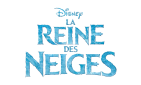 logo reinedesneiges